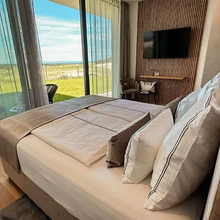 Pure Eidos, Luxury * 布罗托尼贾